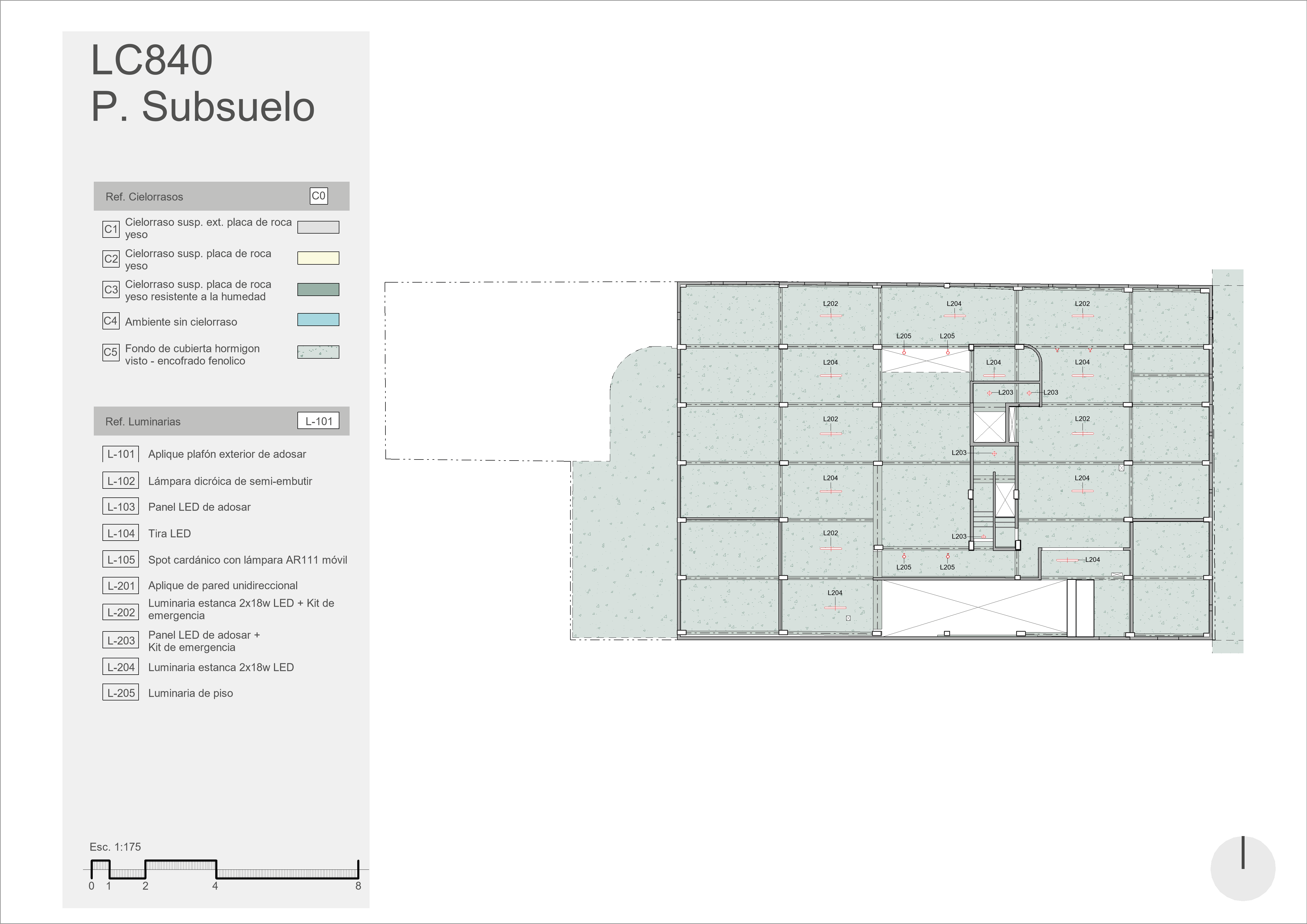 Imagen del slider